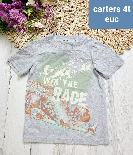 win the race carters
