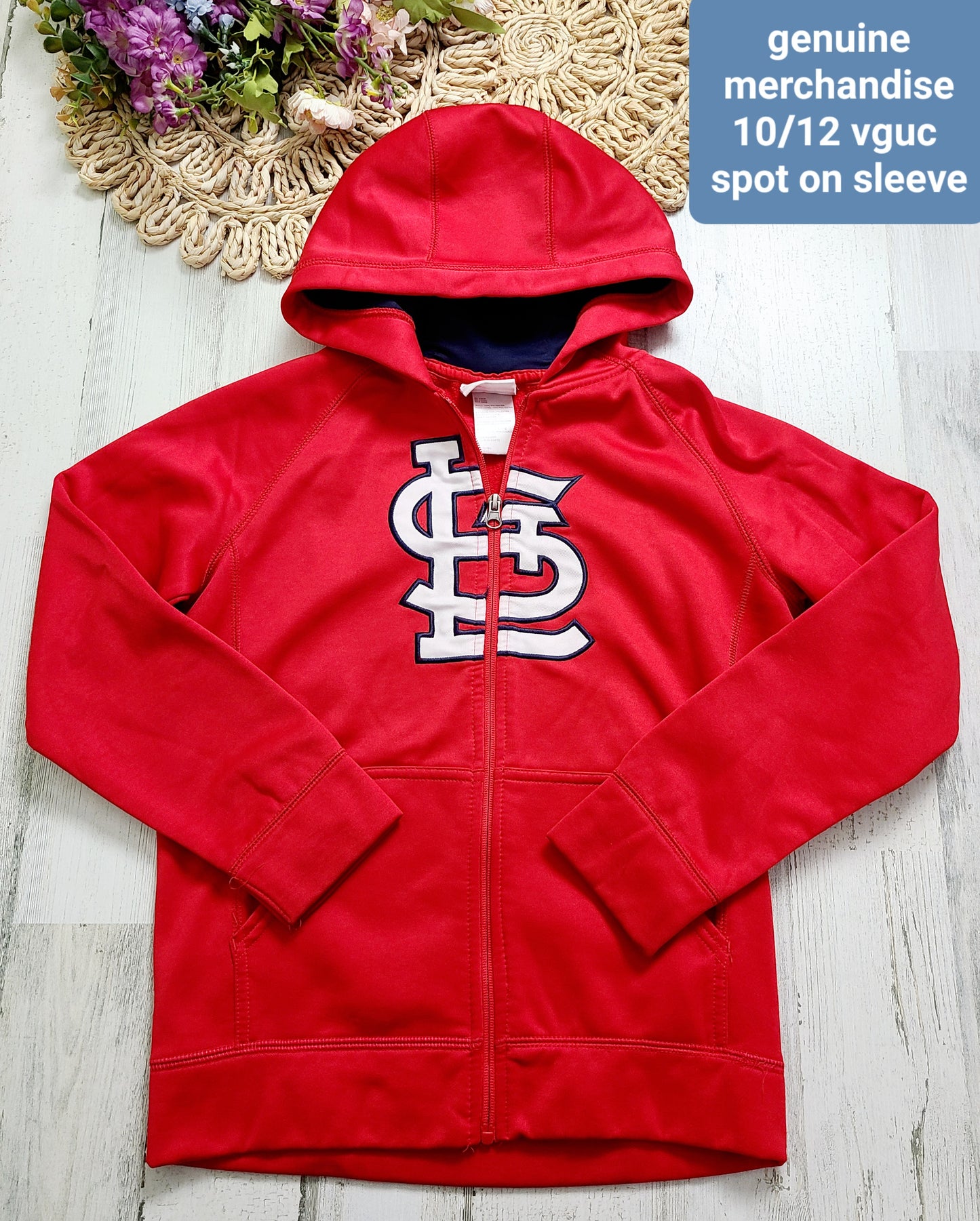 zip st louis hood boys