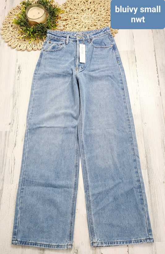 new bluivy jeans