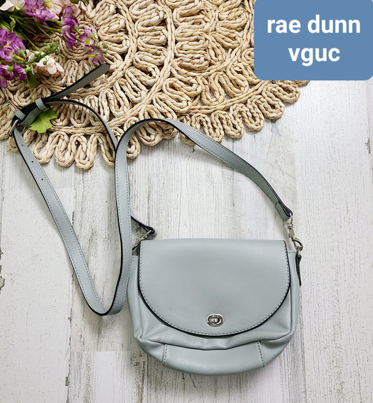 rae done purse