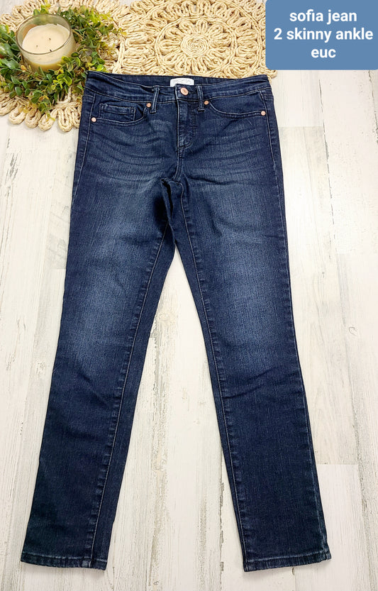 skinny ankle sofia jean