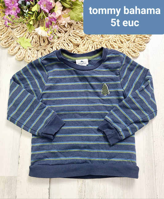 tommy bahama stripes