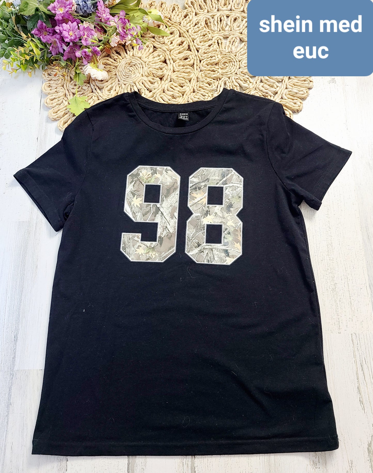 shein camo 98