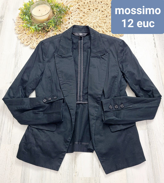 mossible blazer large