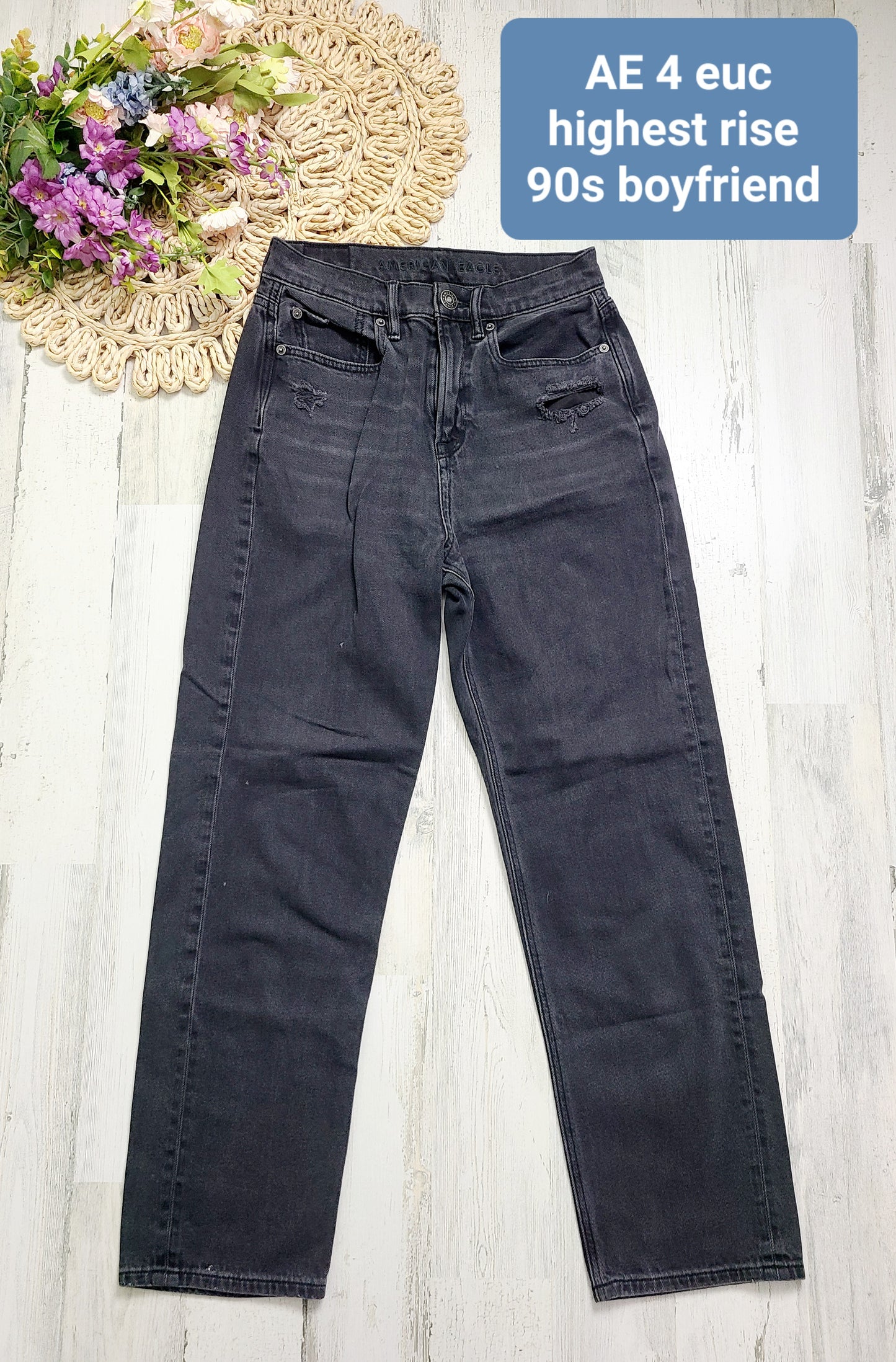 ae boyfriend jeans 4