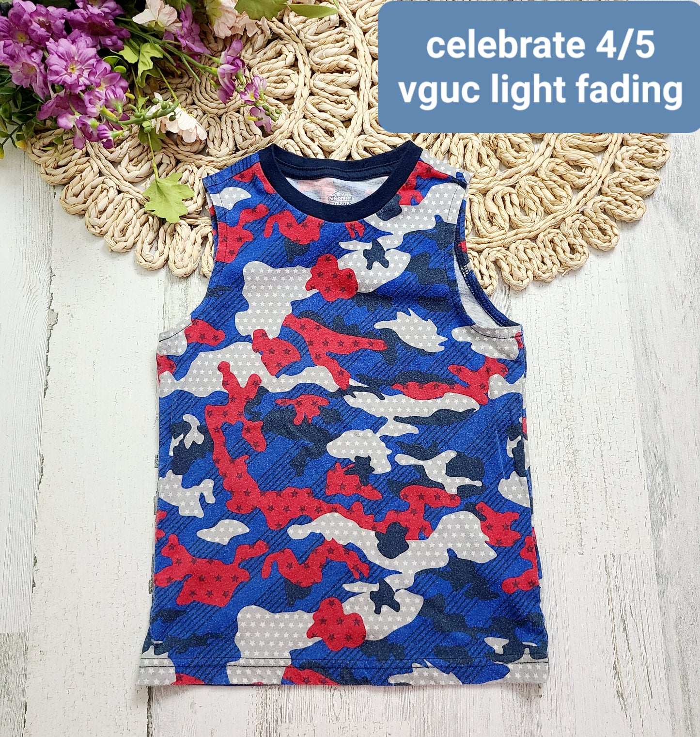 july 4 camo