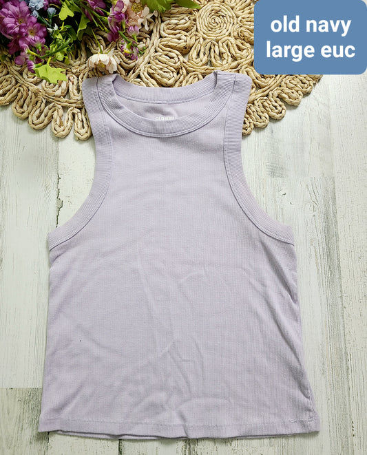 lavender large old navy