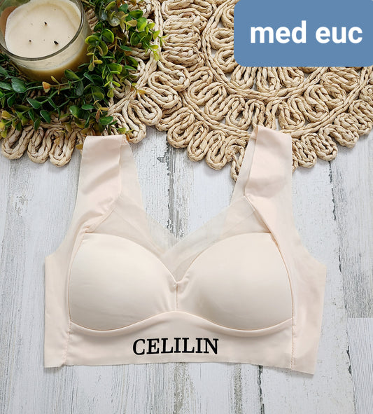 celilin medium