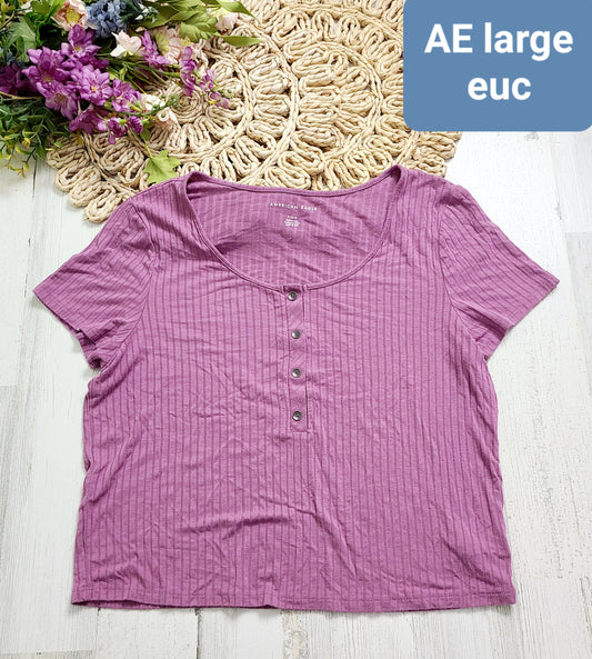 ae henley large