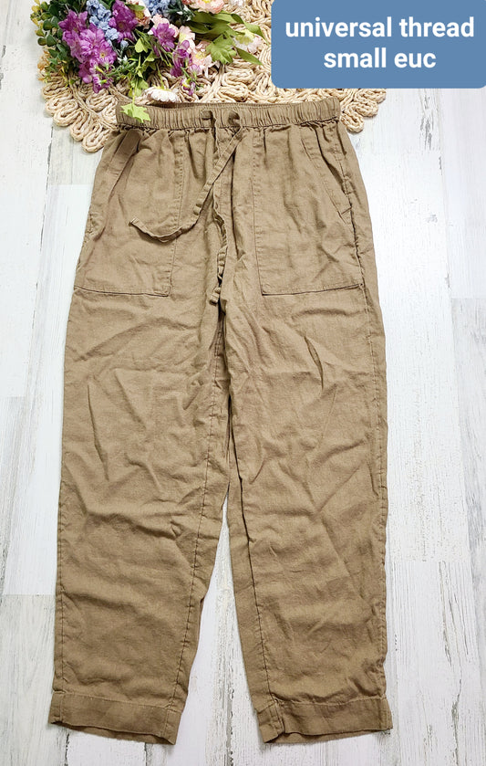 universal thread square pocket pants